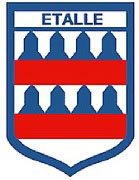 Etalle