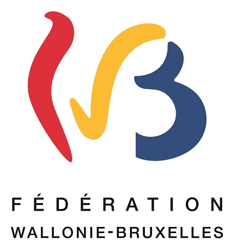 FédéWallBrux