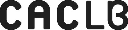 caclb logo