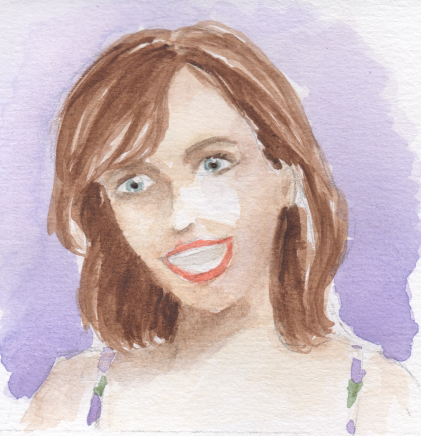 3a Le voyage de violette profil