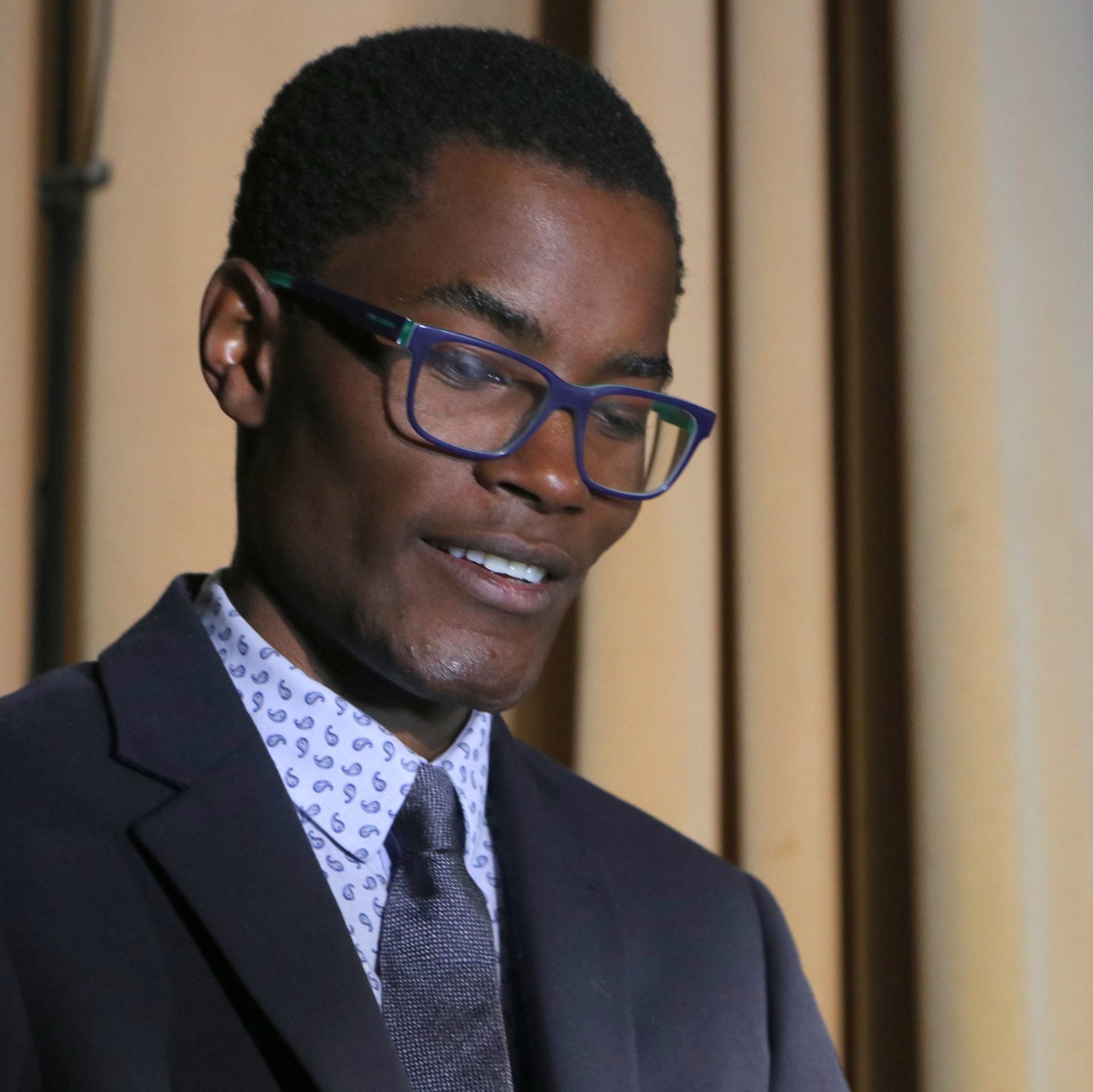 23154997 529903790685283 3099076211536548021 o