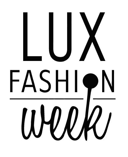 LUX FASHION WEEK Arlon 2018