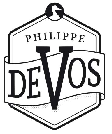 2018 09 26 Ice Watch DECOUVERTE ENTREPRISES 210x297 Page 1 Image 0002