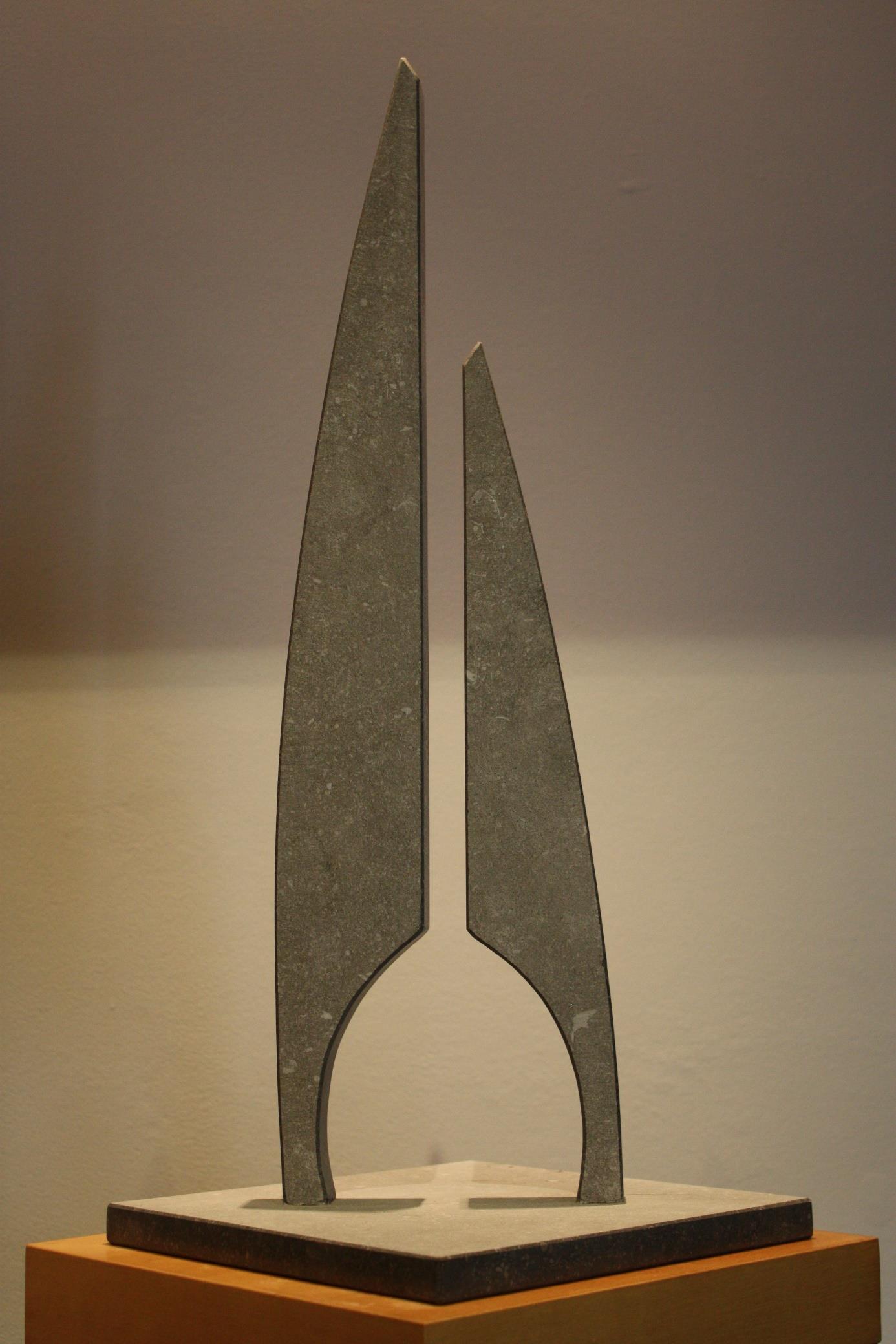 sculpteur sur pierre en province de Luxembourg