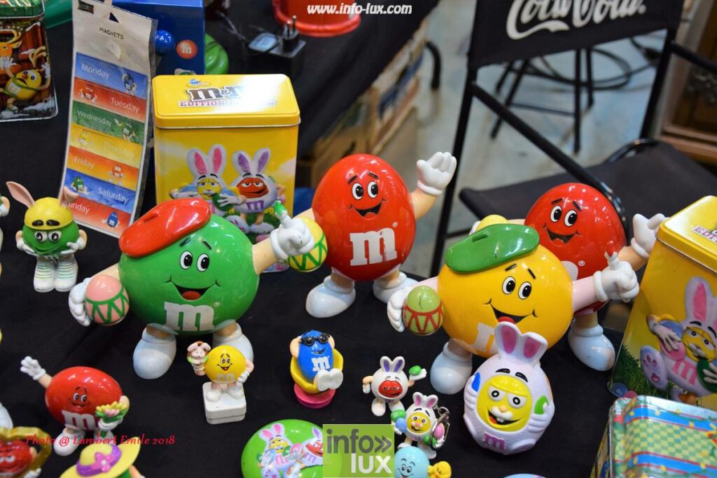 Braine-l’Alleud > Brocantes 2026 > Calendrier