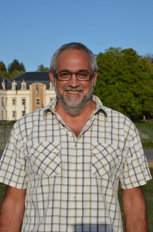  Jean-Marc DEVILLET