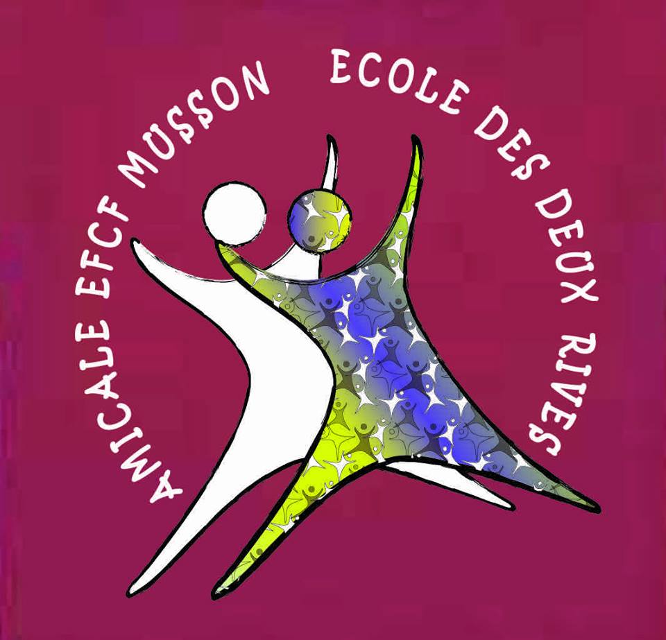 Musson Amicale