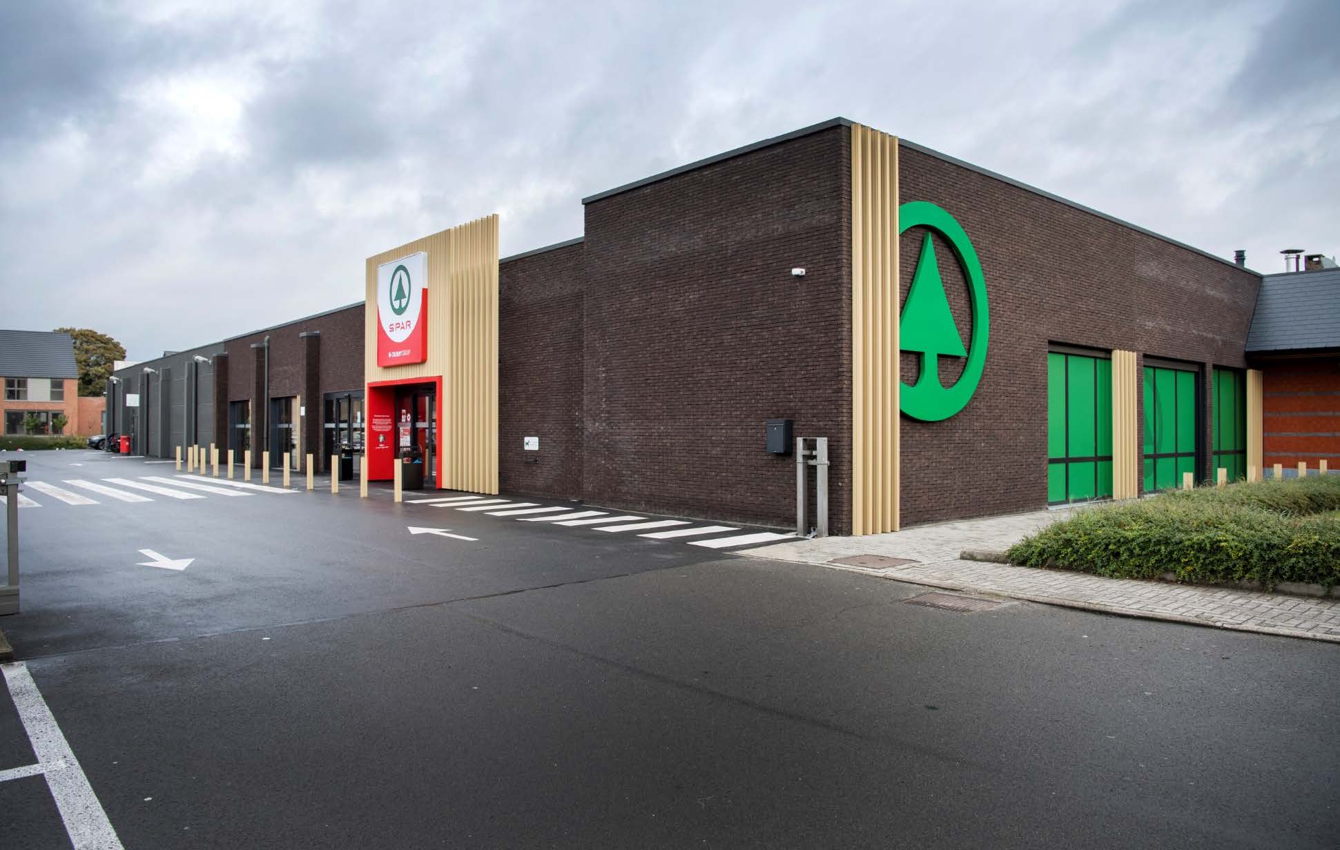 ppt SPAR Page 06 Image 0001