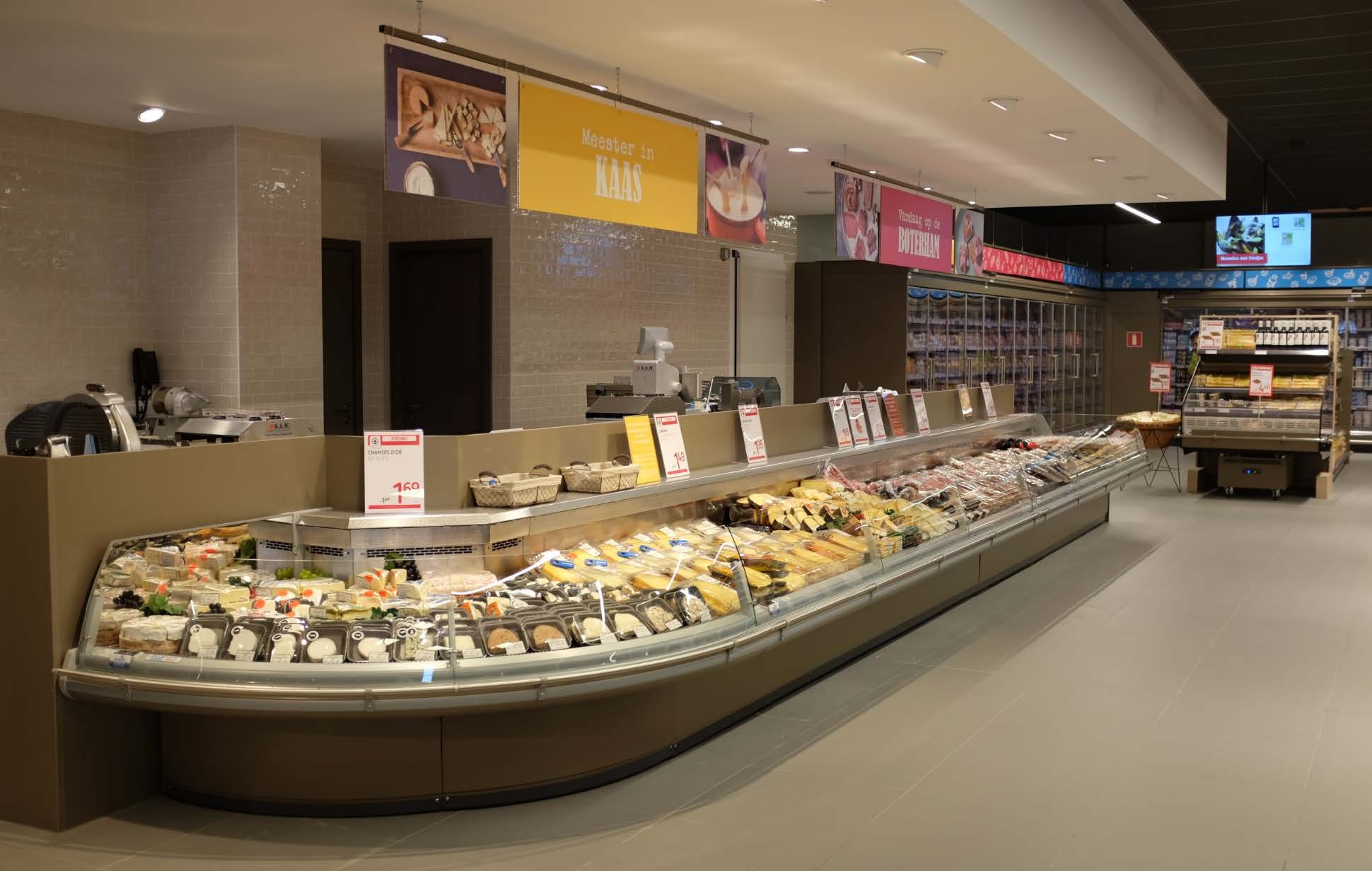 ppt SPAR Page 10 Image 0001