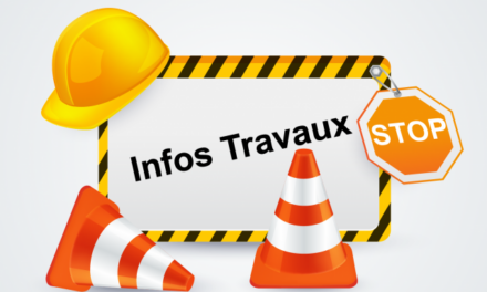 Jamoigne > Travaux > N83