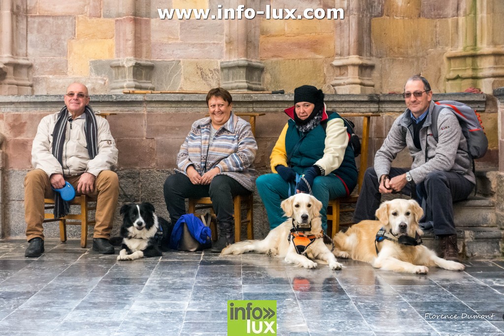 Fête de la Saint Hubert
