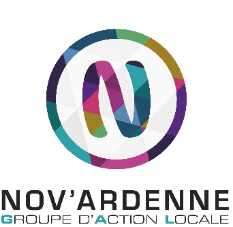 novardenne2