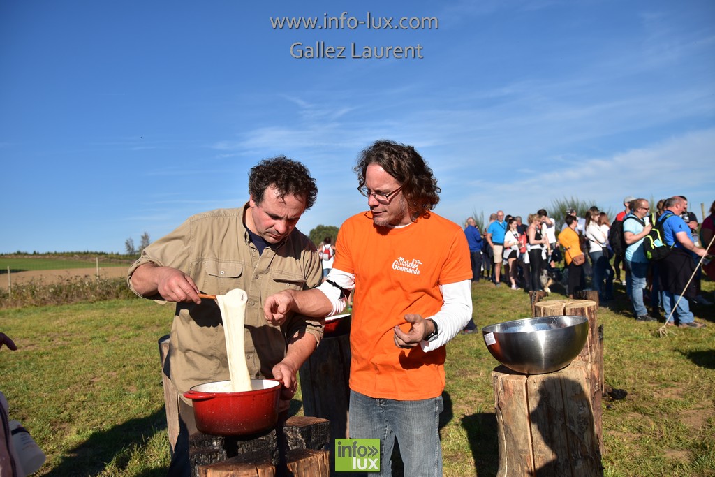 Un «Coq de Cristal» pour  la Bergerie d’Acremont