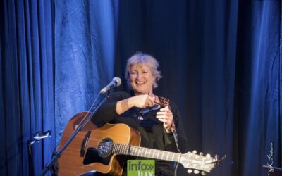 Walhain > F’Estivales de la Tour