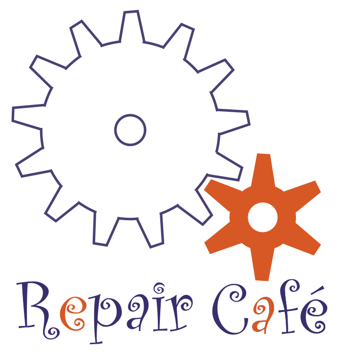 Repair café d’Habay
