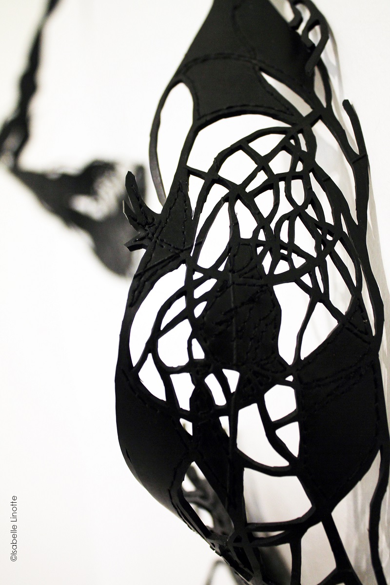 Neurolines Isabelle Linotte 002