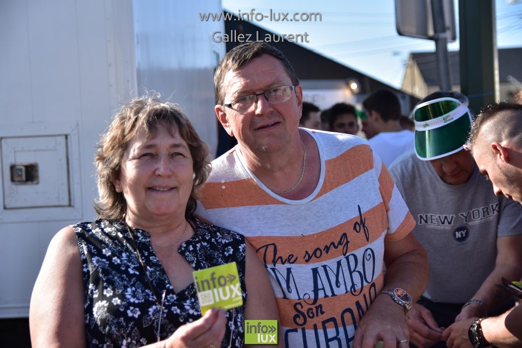 images/carnaval2019selfie/5cbffe1b79e63-carnaval habay 2019 - 4