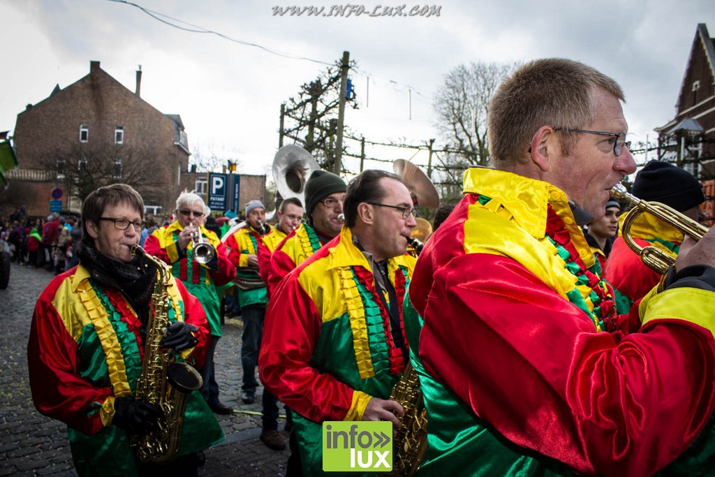 images/stories/PHOTOSREP/Marche-en-Famenne/Carnaval2016CC/Carnaval000043