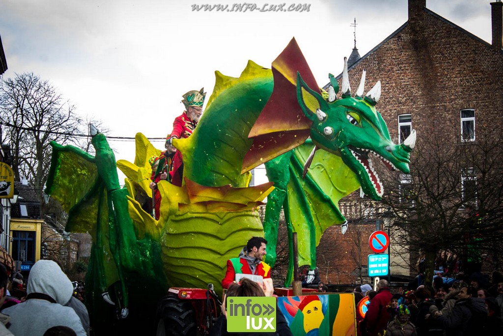 images/stories/PHOTOSREP/Marche-en-Famenne/Carnaval2016CC/Carnaval000044