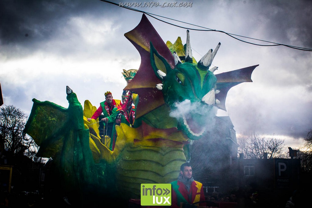 images/stories/PHOTOSREP/Marche-en-Famenne/Carnaval2016CC/Carnaval000047
