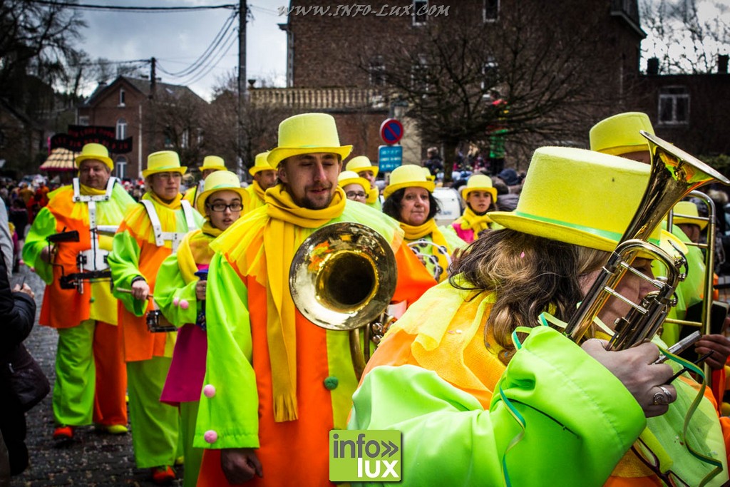 images/stories/PHOTOSREP/Marche-en-Famenne/Carnaval2016CC/Carnaval000056