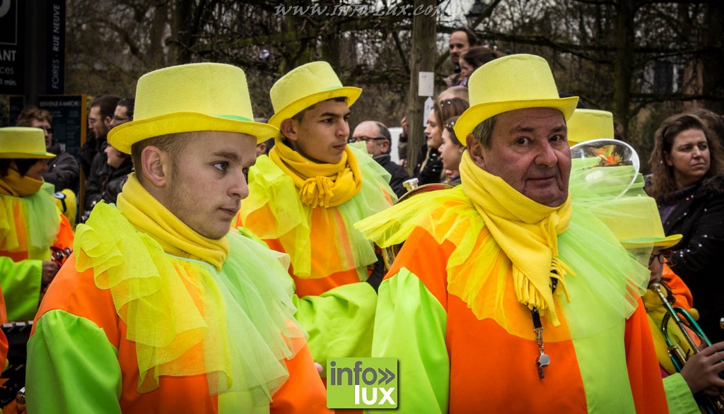 images/stories/PHOTOSREP/Marche-en-Famenne/Carnaval2016CC/Carnaval000057