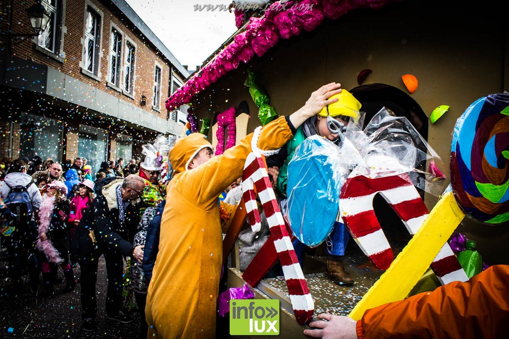 images/stories/PHOTOSREP/Marche-en-Famenne/Carnaval2016CC/Carnaval000067