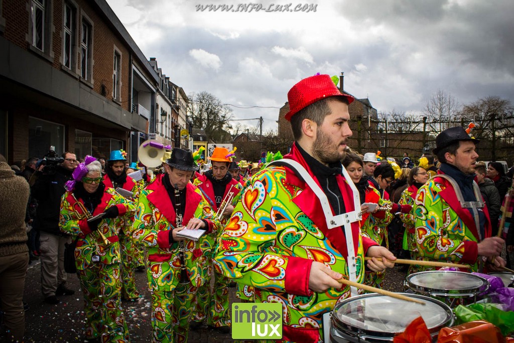 images/stories/PHOTOSREP/Marche-en-Famenne/Carnaval2016CC/Carnaval000074