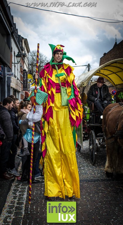 images/stories/PHOTOSREP/Marche-en-Famenne/Carnaval2016CC/Carnaval000082