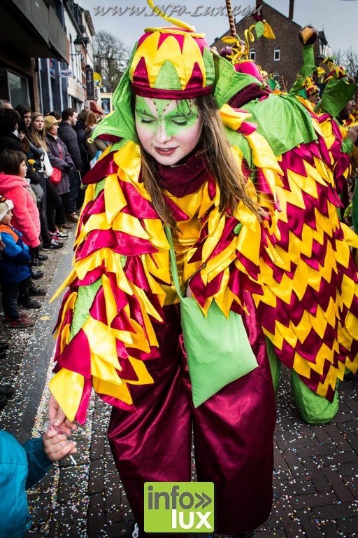 images/stories/PHOTOSREP/Marche-en-Famenne/Carnaval2016CC/Carnaval000089