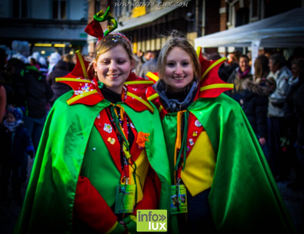 images/stories/PHOTOSREP/Marche-en-Famenne/Carnaval2016CC/Carnaval000165