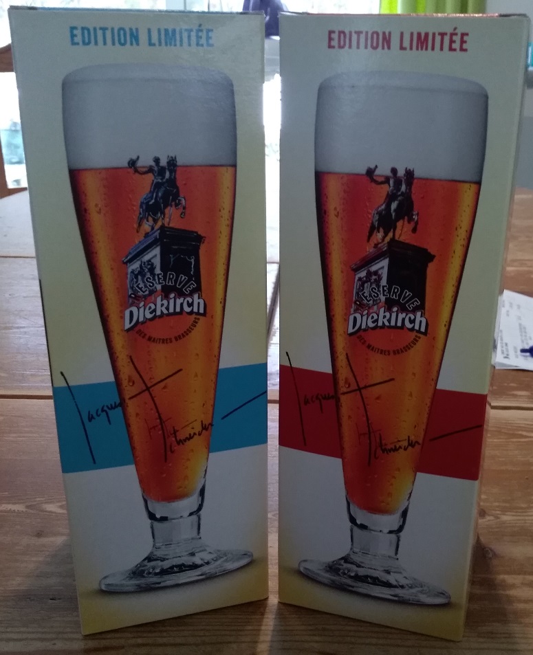 verres diekirch