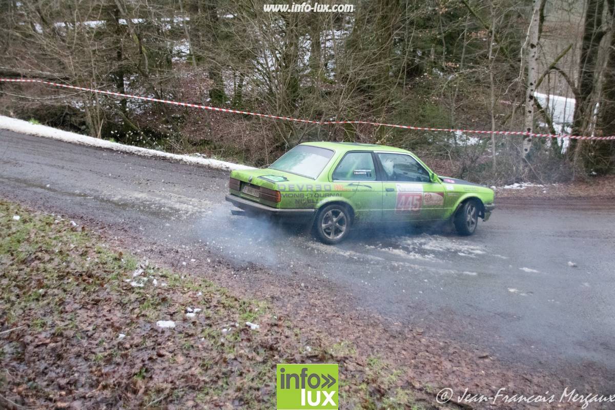 Photos Legend Boucles Bastogne 2019 -Partie 2