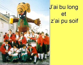 info lux Page 1 Image 0001