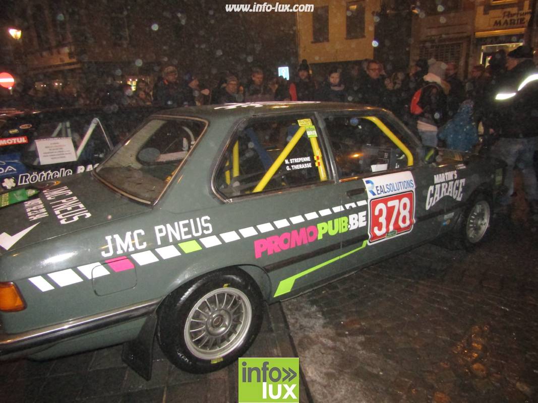 LBB 19 LEGEND 01