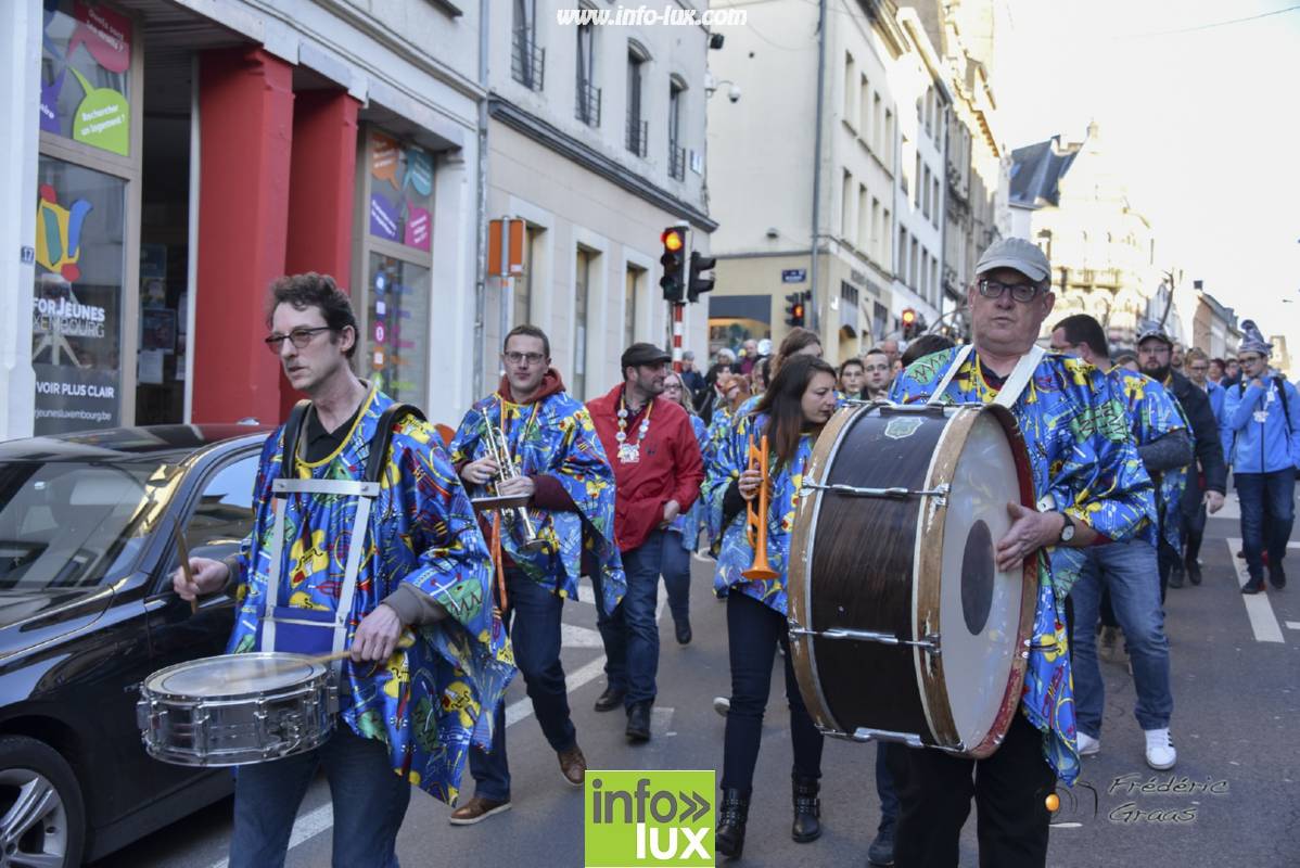 images/2019/Reportage/Carnaval-arlon/cerf/Carnaval-arlon10008