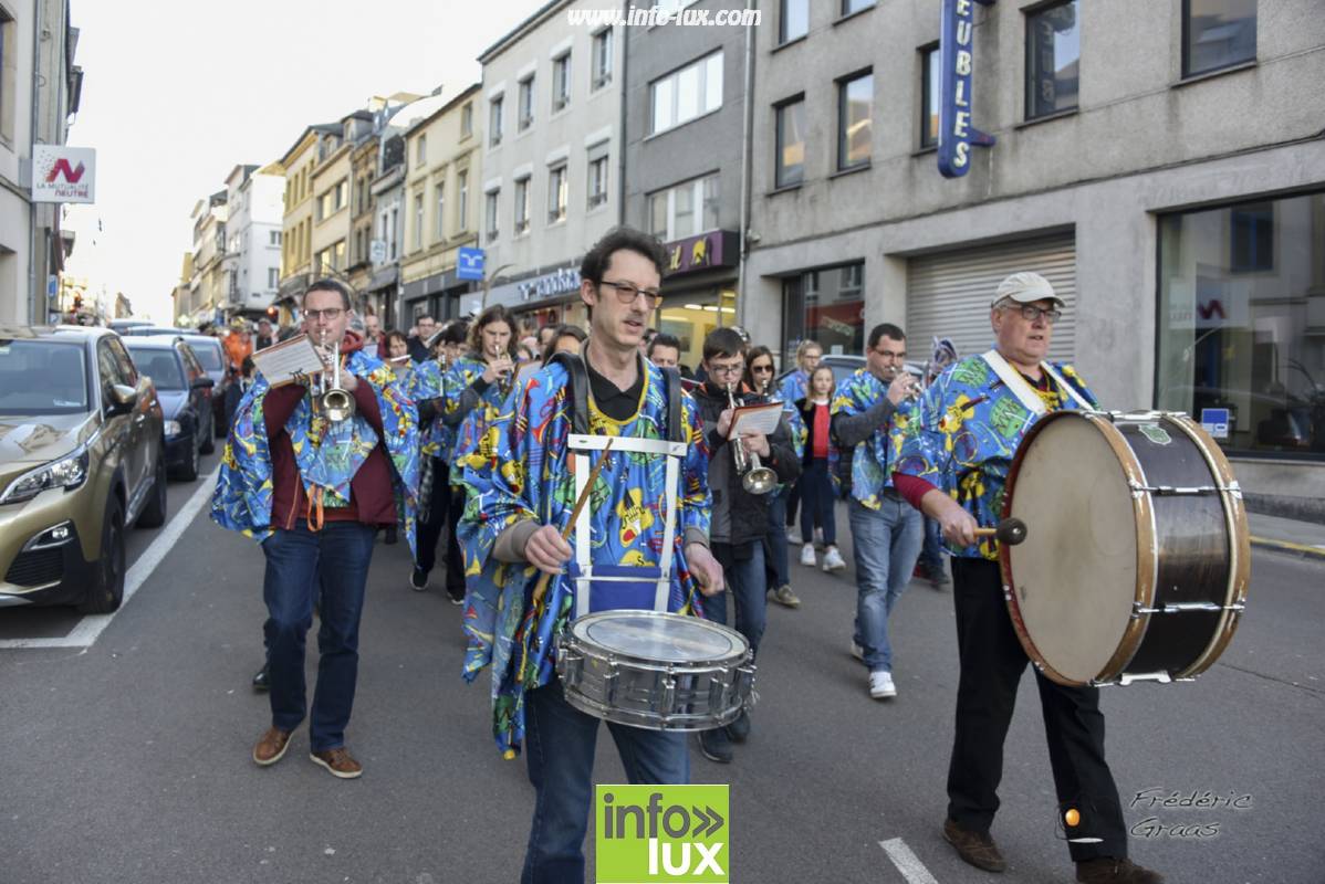 images/2019/Reportage/Carnaval-arlon/cerf/Carnaval-arlon10013