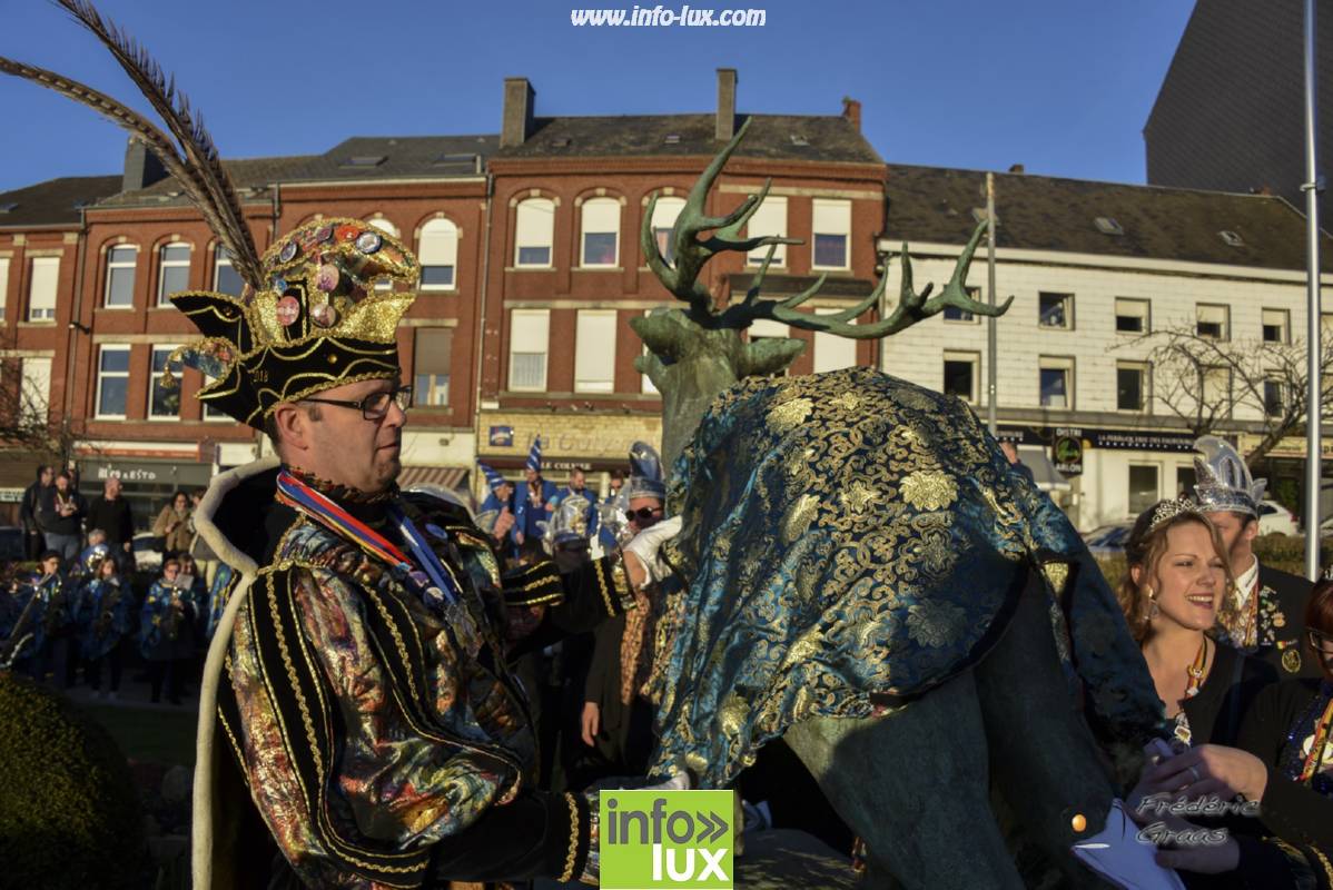 images/2019/Reportage/Carnaval-arlon/cerf/Carnaval-arlon10041