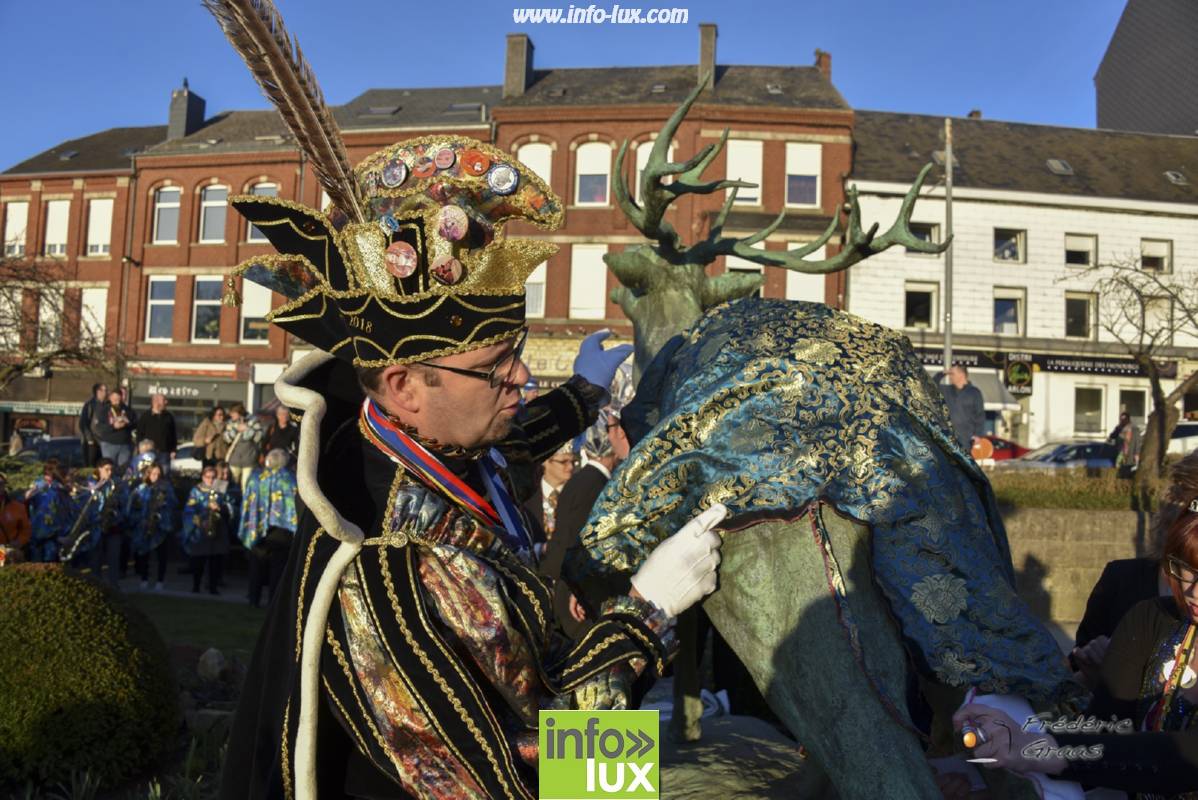 images/2019/Reportage/Carnaval-arlon/cerf/Carnaval-arlon10042