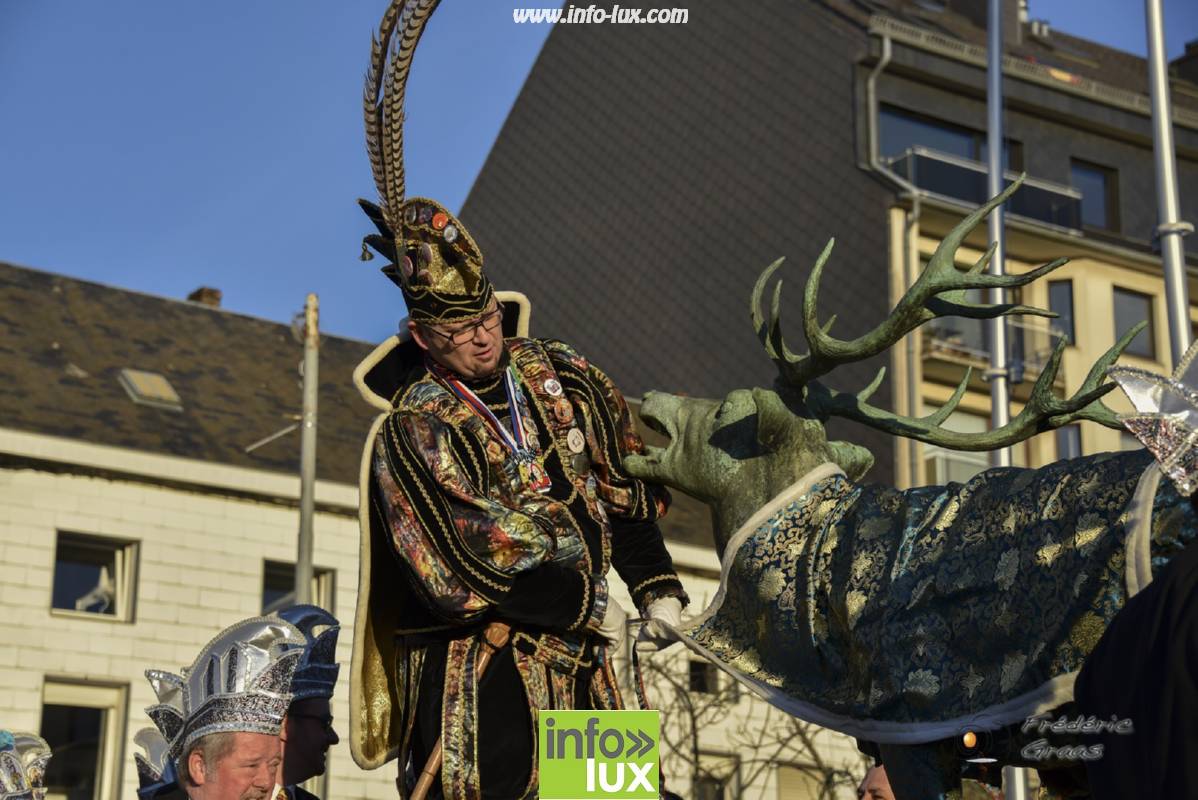 images/2019/Reportage/Carnaval-arlon/cerf/Carnaval-arlon10045