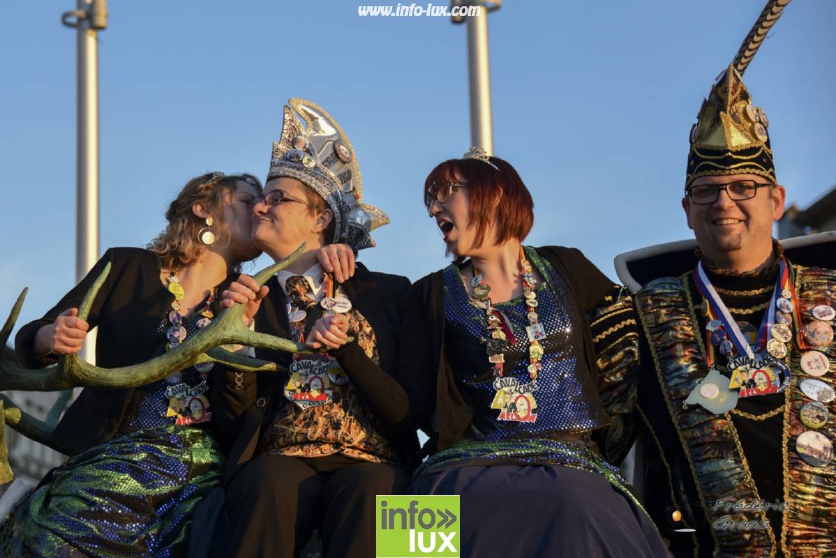 images/2019/Reportage/Carnaval-arlon/cerf/Carnaval-arlon10083