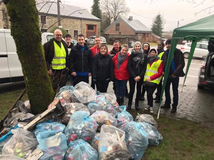 53088248 409946279764918 8964523763903234048 n