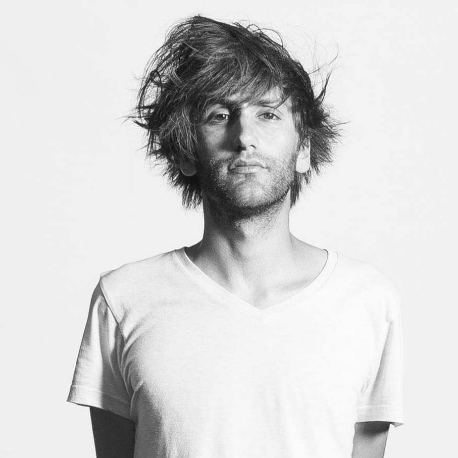 Summer Fashion show Page 2 Image 0001