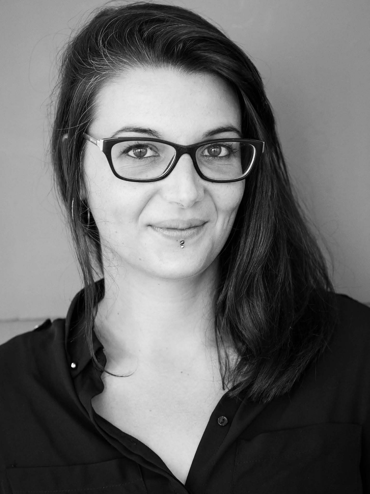 Summer Fashion show Page 3 Image 0002