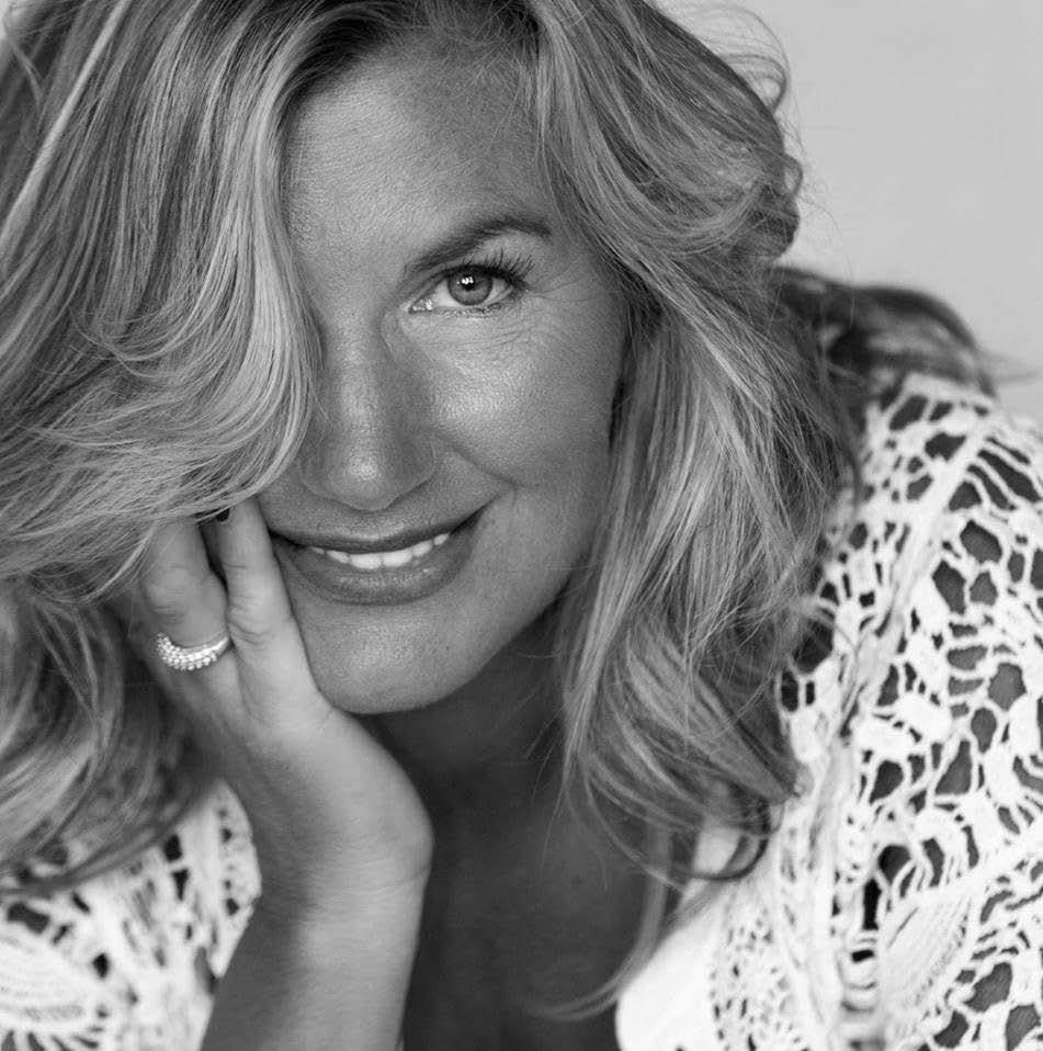 Summer Fashion show Page 4 Image 0001