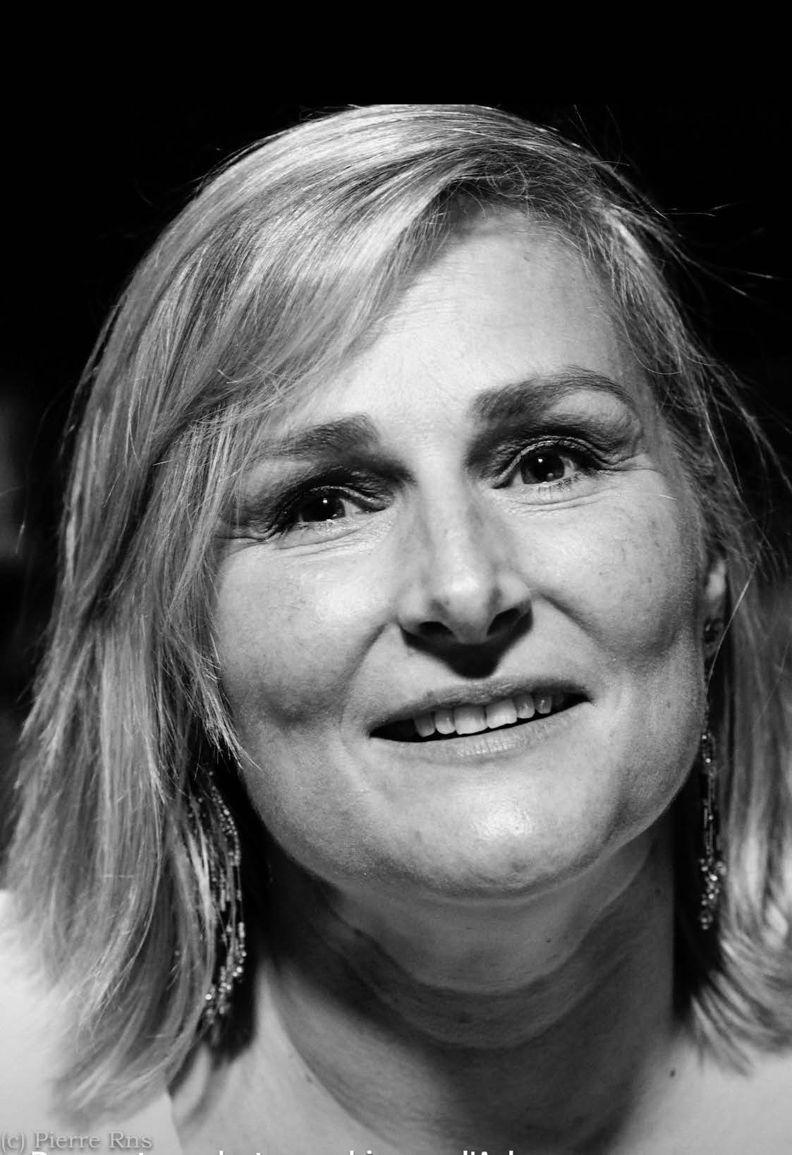 Summer Fashion show Page 5 Image 0001