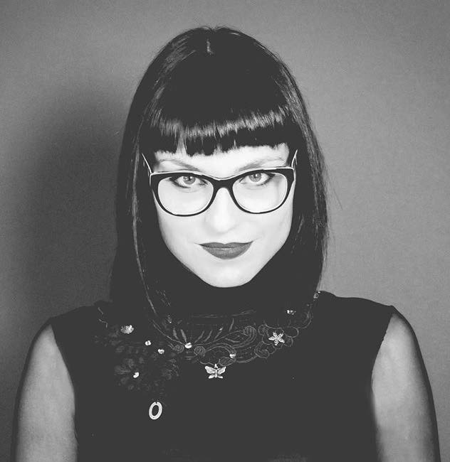 Summer Fashion show Page 6 Image 0001