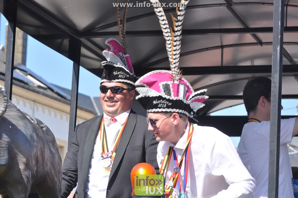 images/2019Habaycarnavalvg/Carnaval-habayvg0114