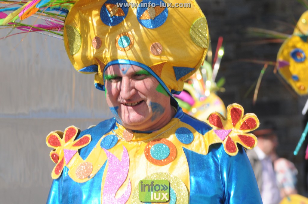 images/2019Habaycarnavalvg/Carnaval-habayvg0179