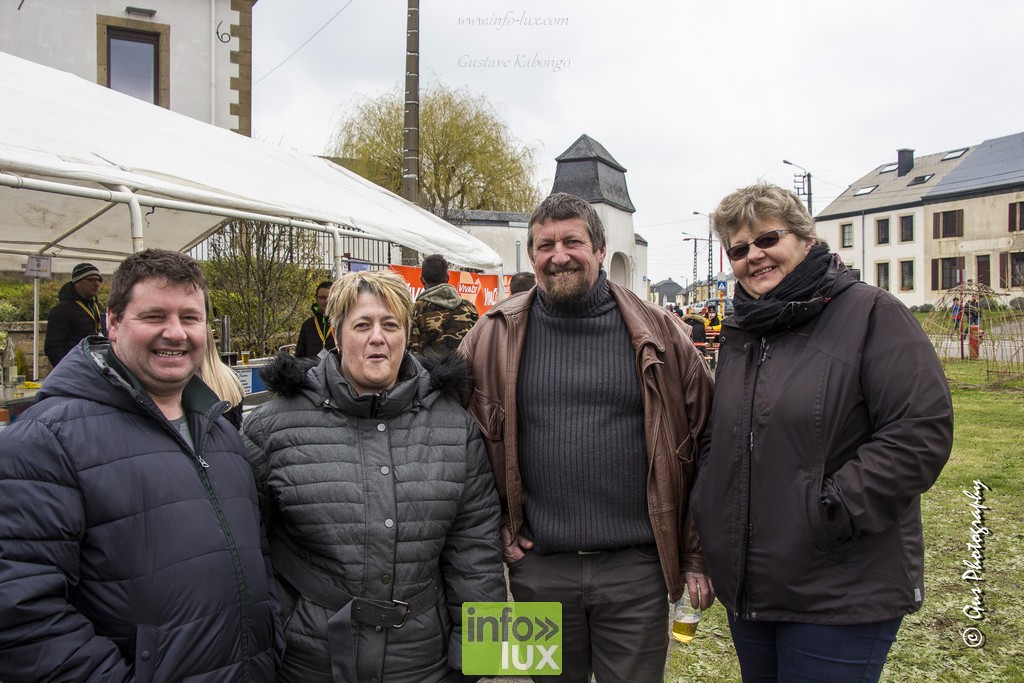//media/jw_sigpro/users/0000002677/carnaval_bellefontaine/carnaval_blfontaine-005_MG_2035_140419